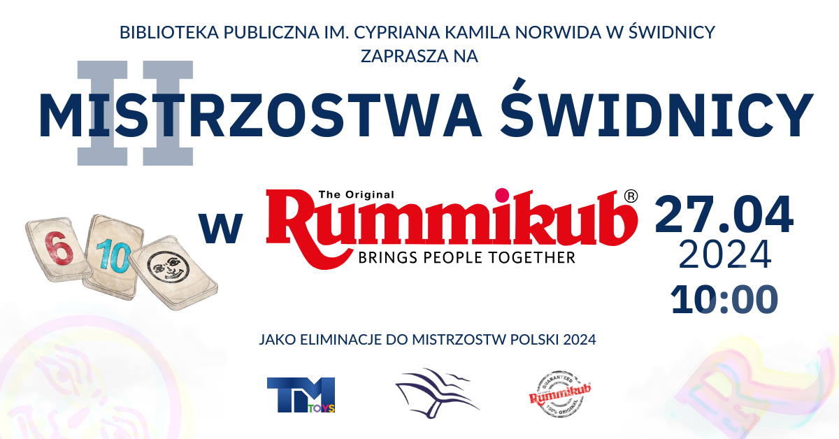 Świdnica mistrzostwa w rummikub.png